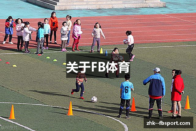 关于FB体育